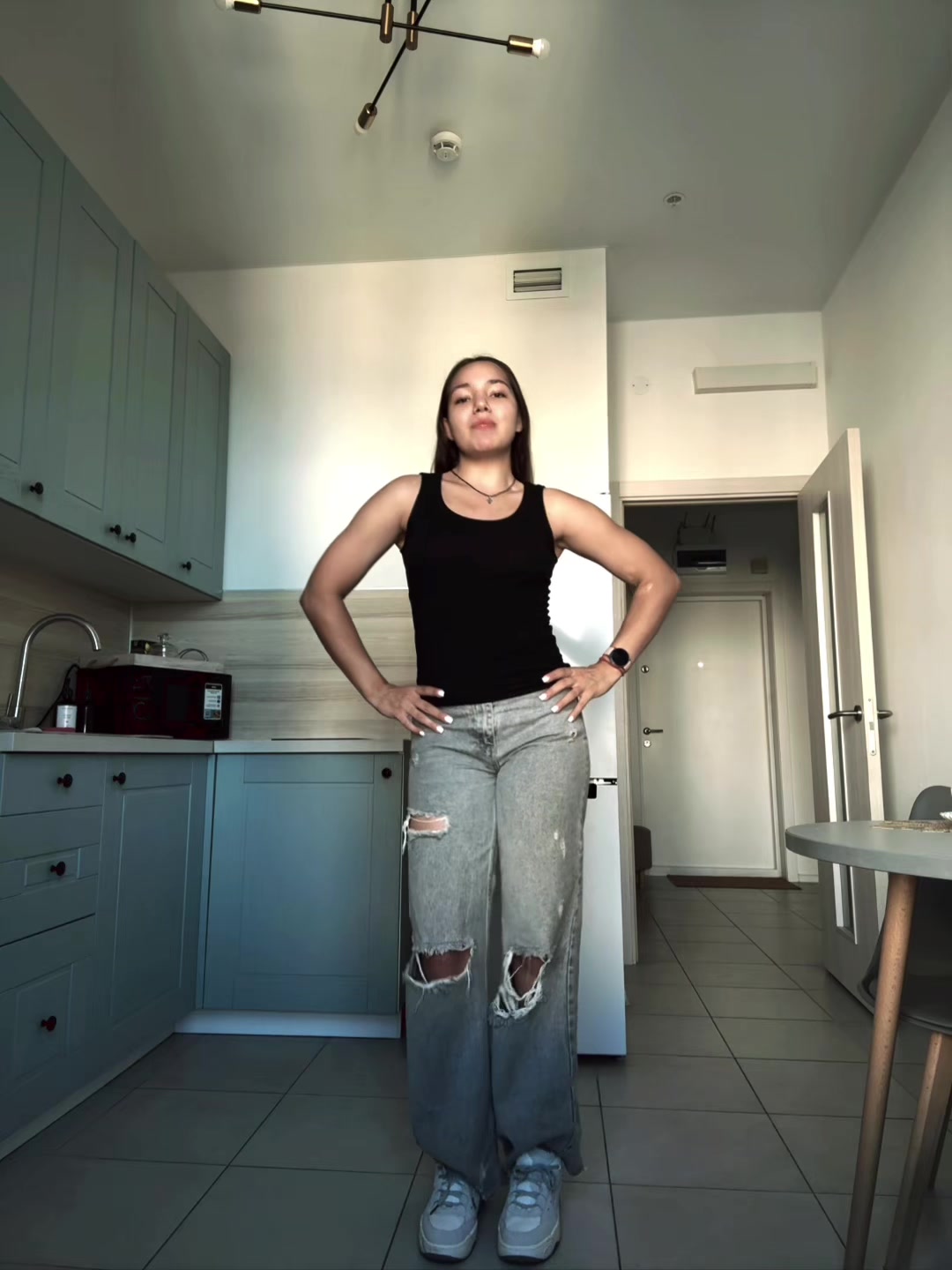 @anastasian84_