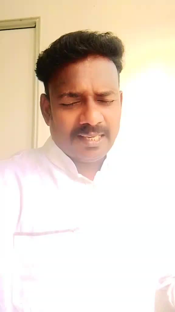 @alex karthik