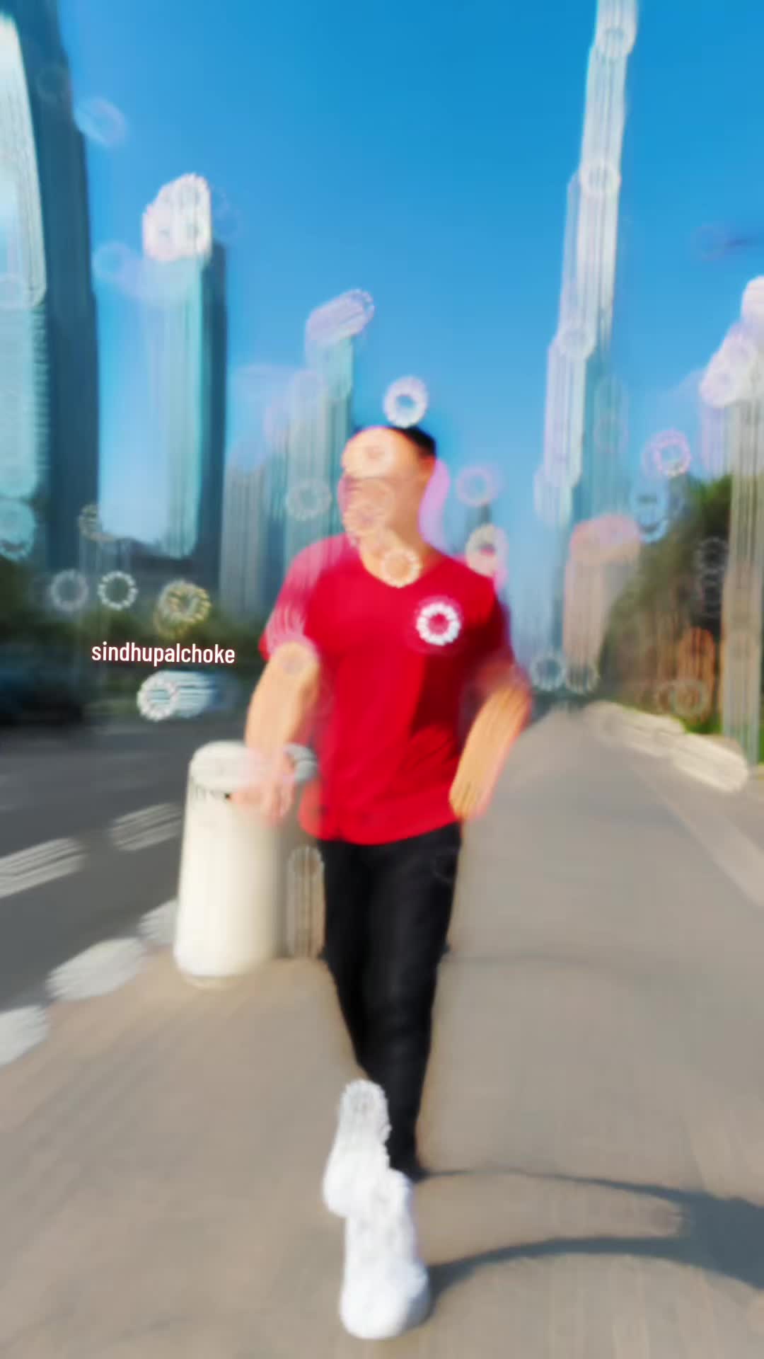 @ད⁖℘༒вᵢₛₕₐₗ ༒ₜₐₘₐₙg