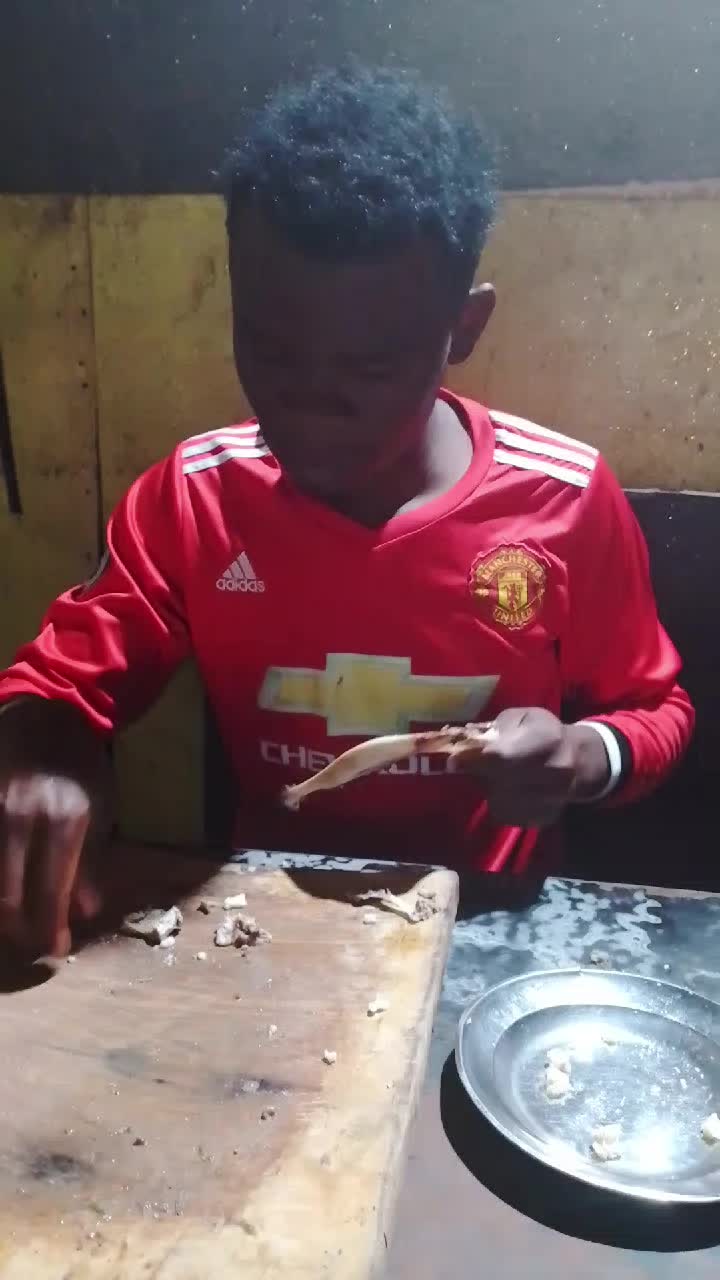 @MWANAA ROSE