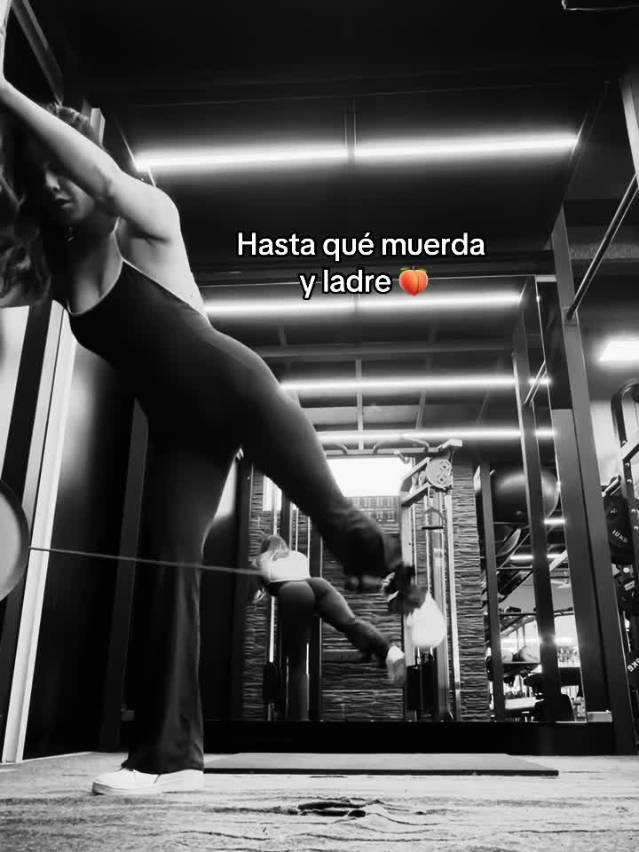 @Gladis Villarroel