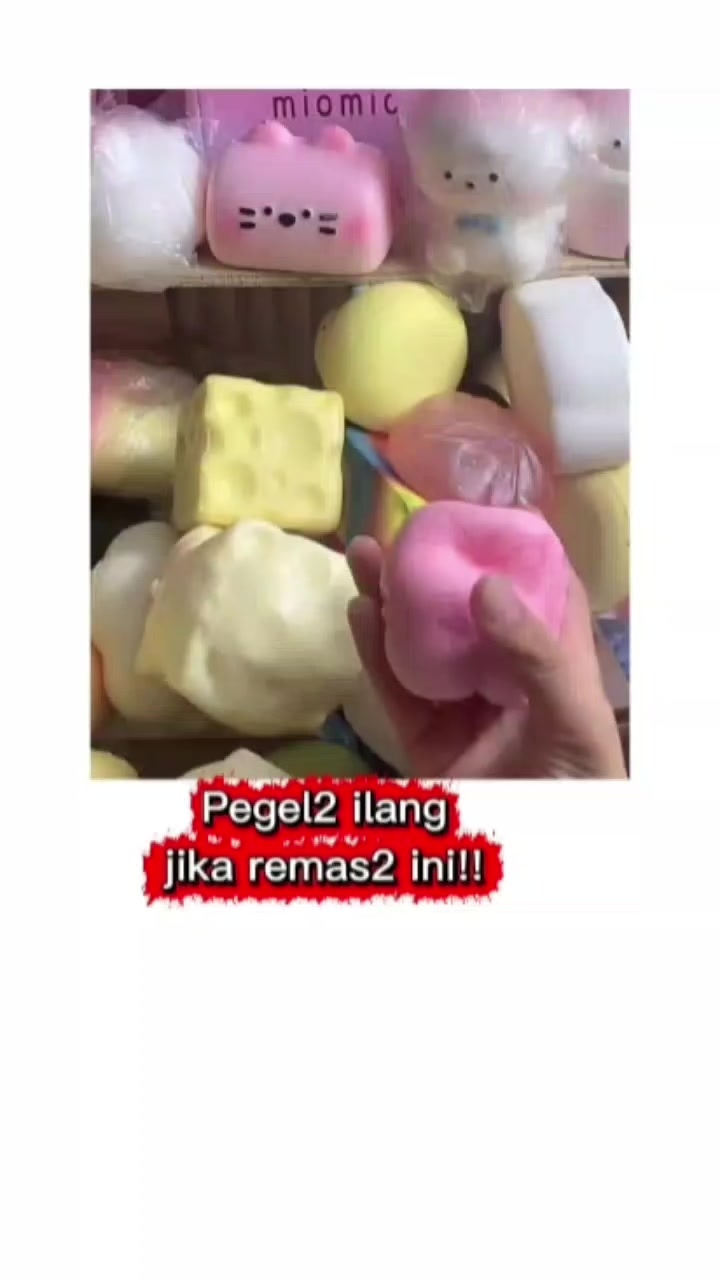 @Miftaku