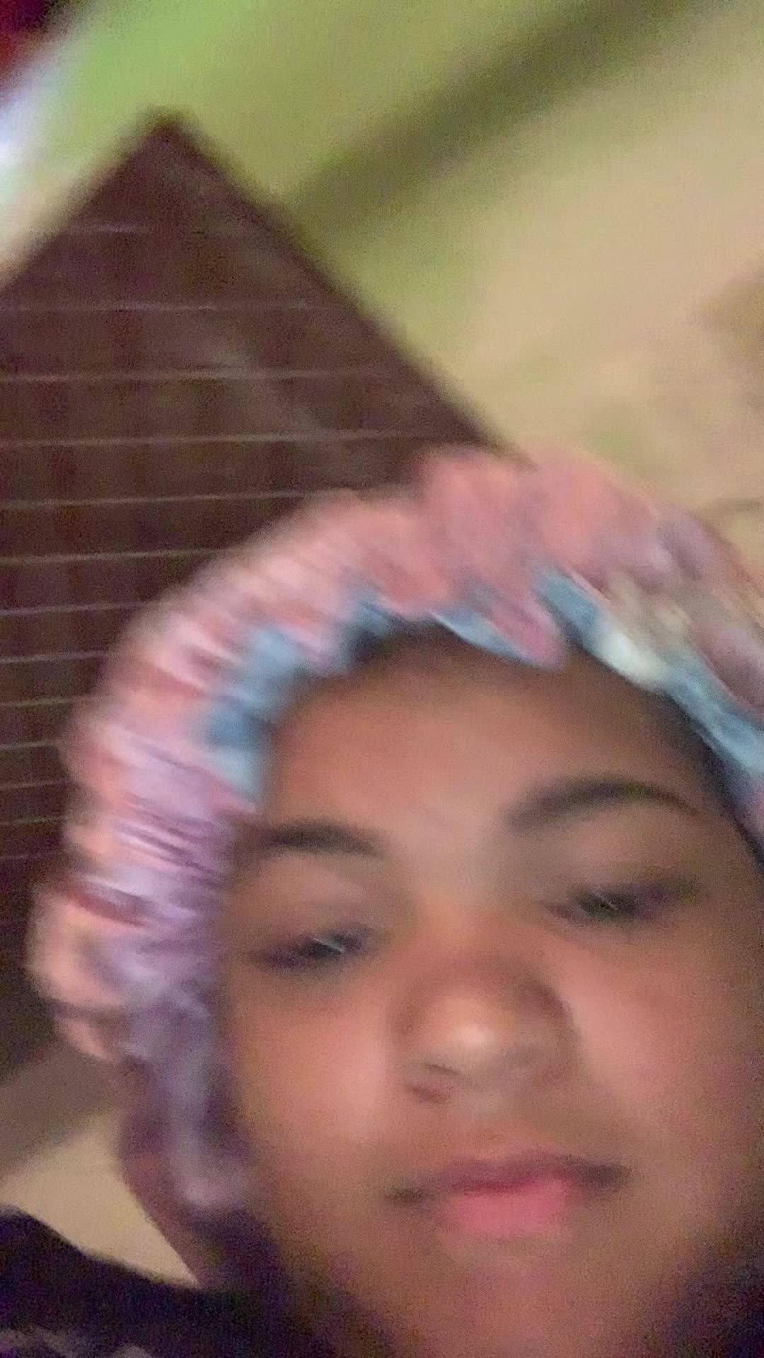 @deboxadaa_00