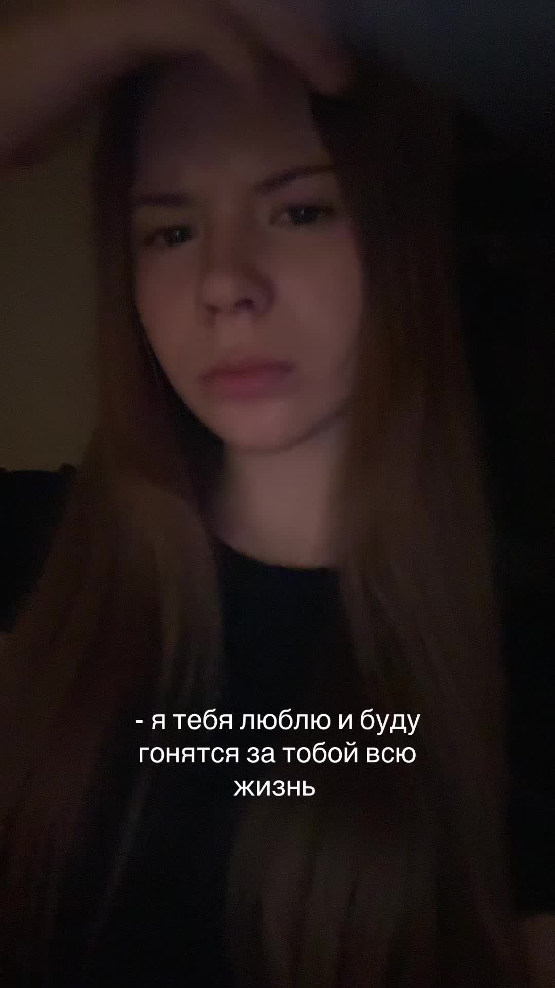 @ronixe