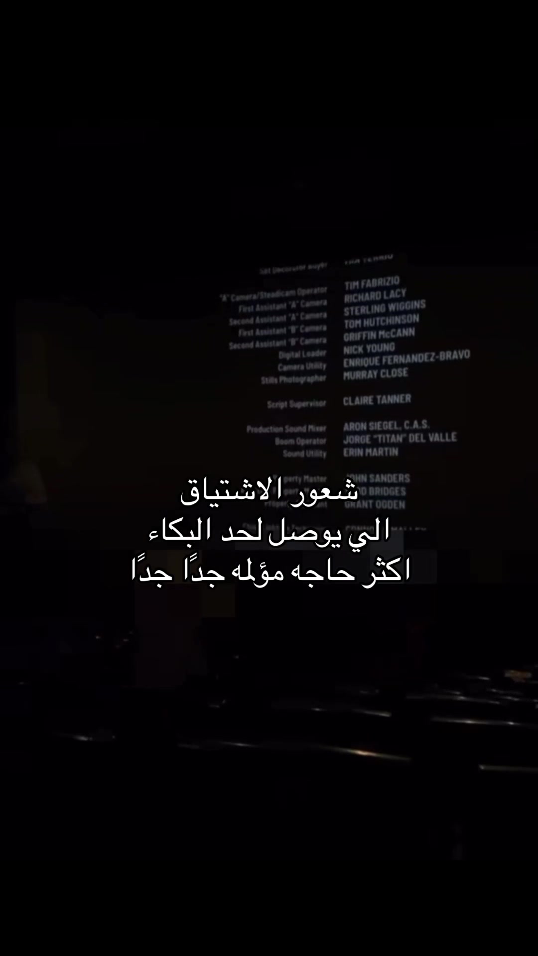 @Repost without music