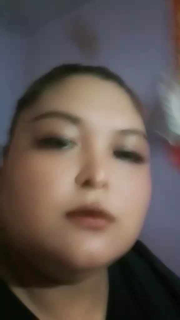 @Areli Hernandez