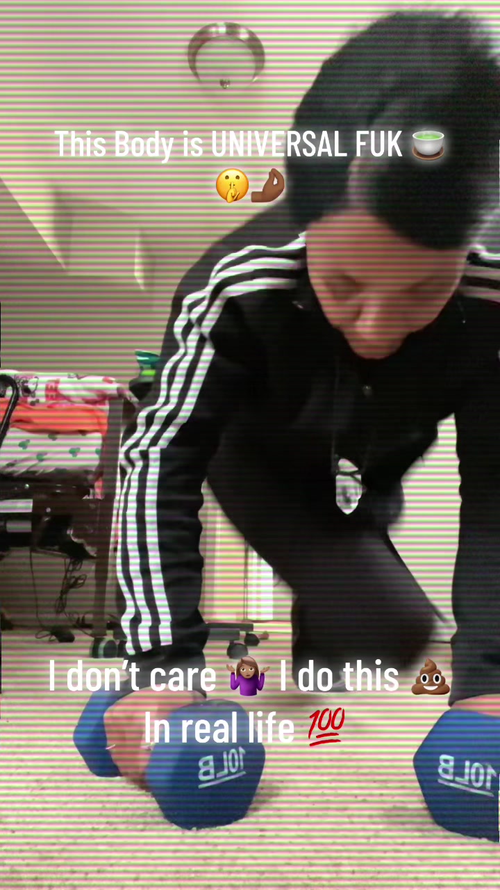 @LIL-VA