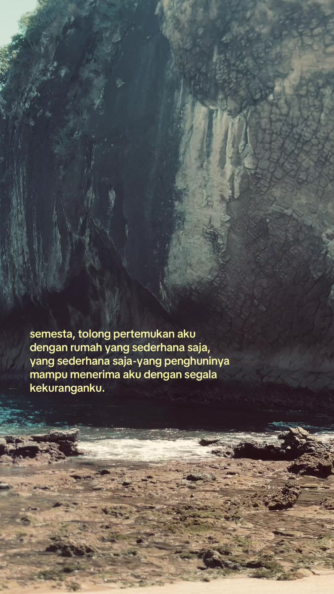 @Wa-One