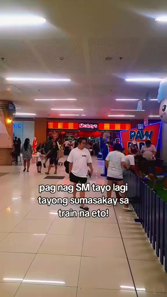 @kuya mo Fats