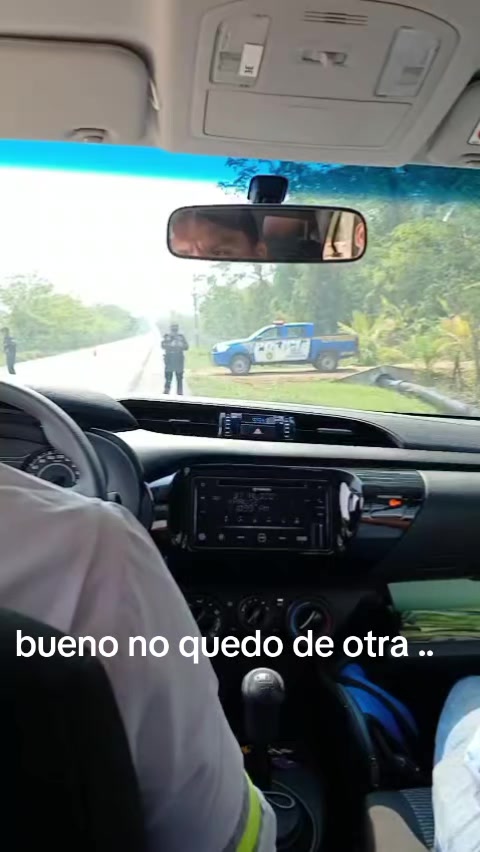 @mateo..xol..