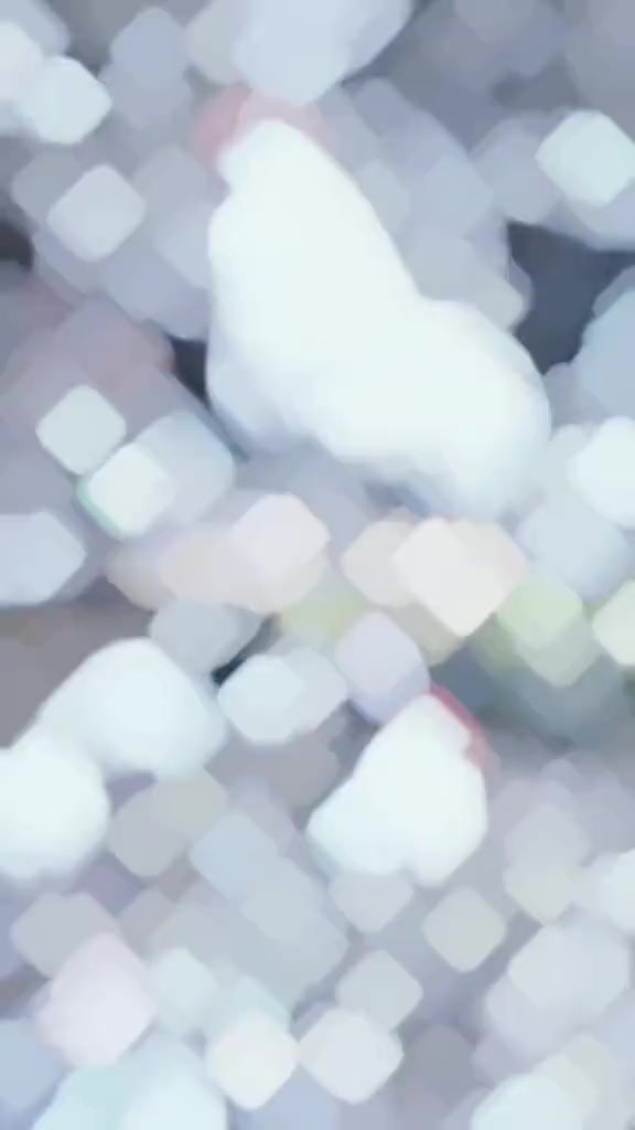 @مول دجيجات