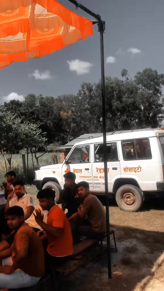 @pankaj joshi