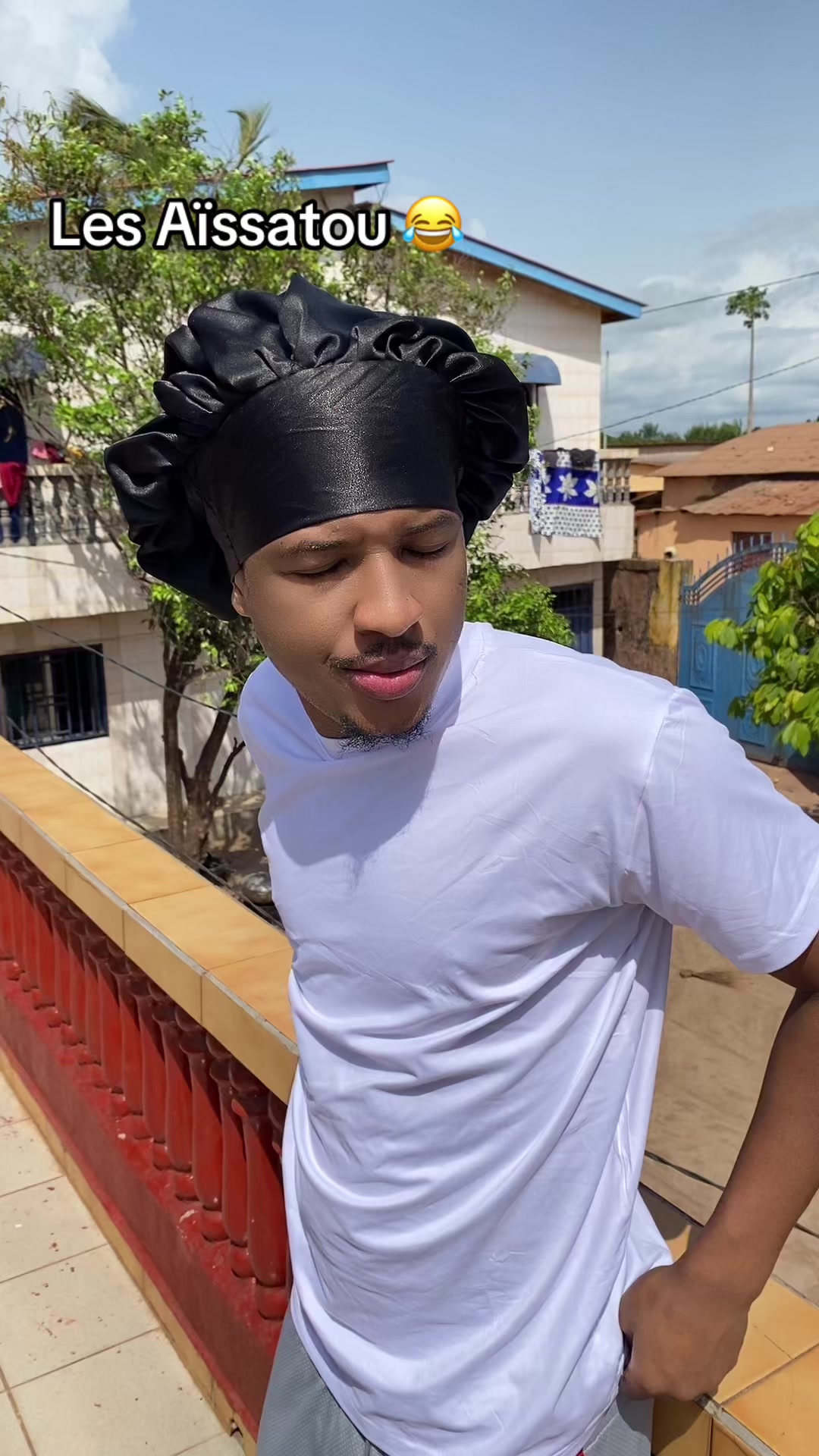 @Alvin224🇬🇳