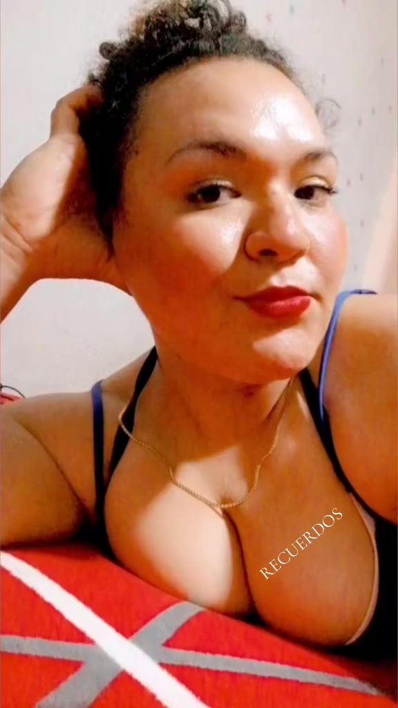 @Nayeli Zamora ❤️