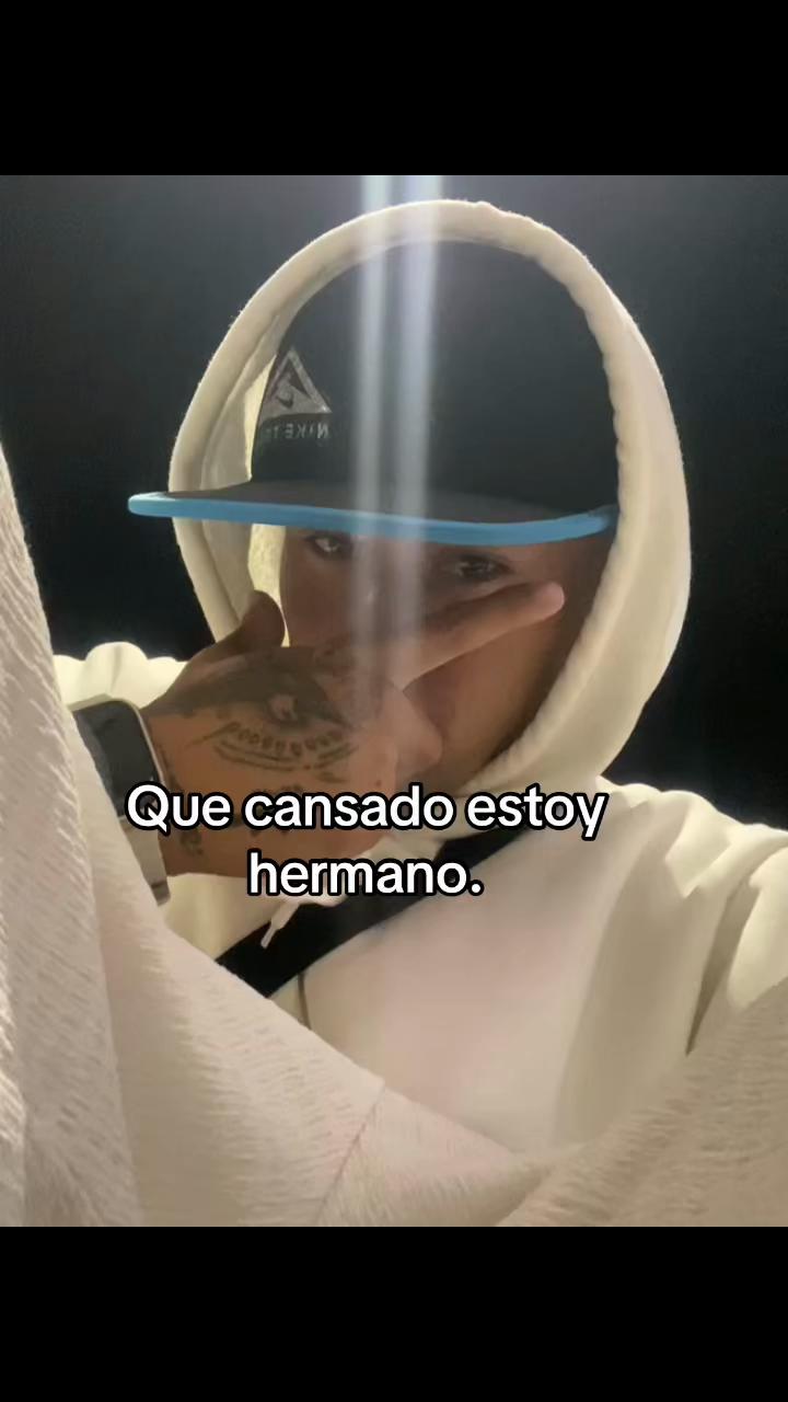 @el_ivancito