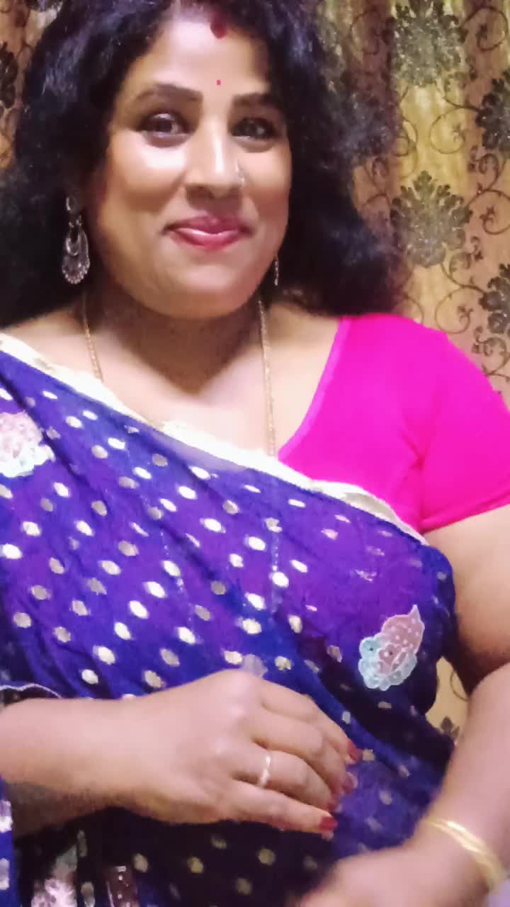 @user712456