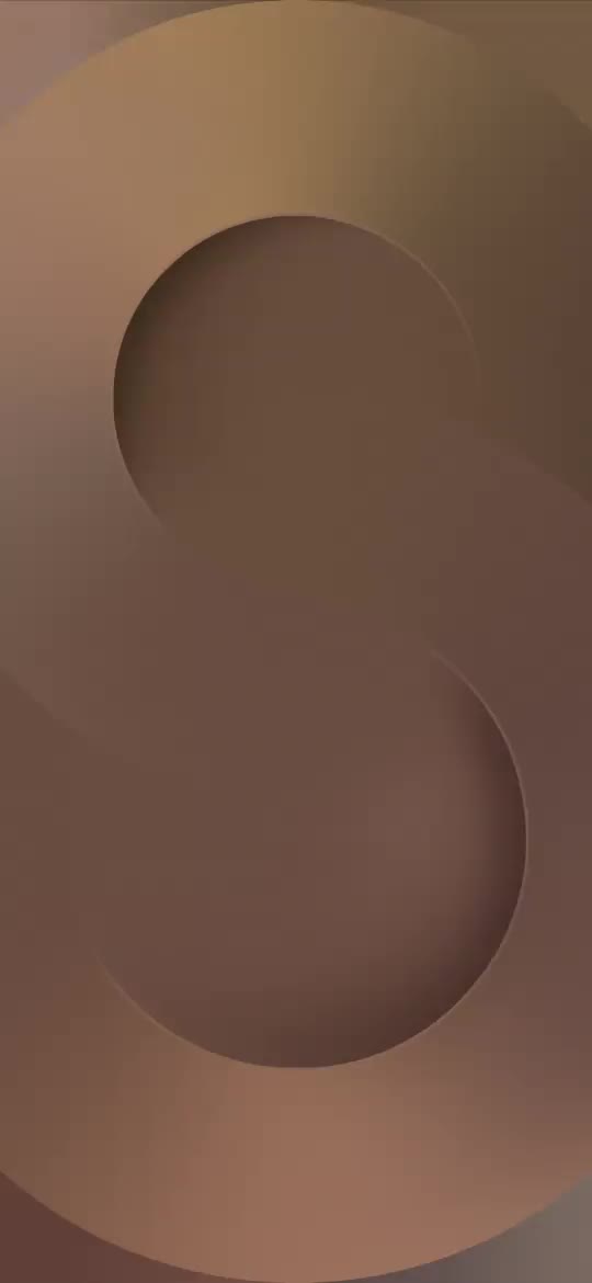 @Samsung Live Wallpapers