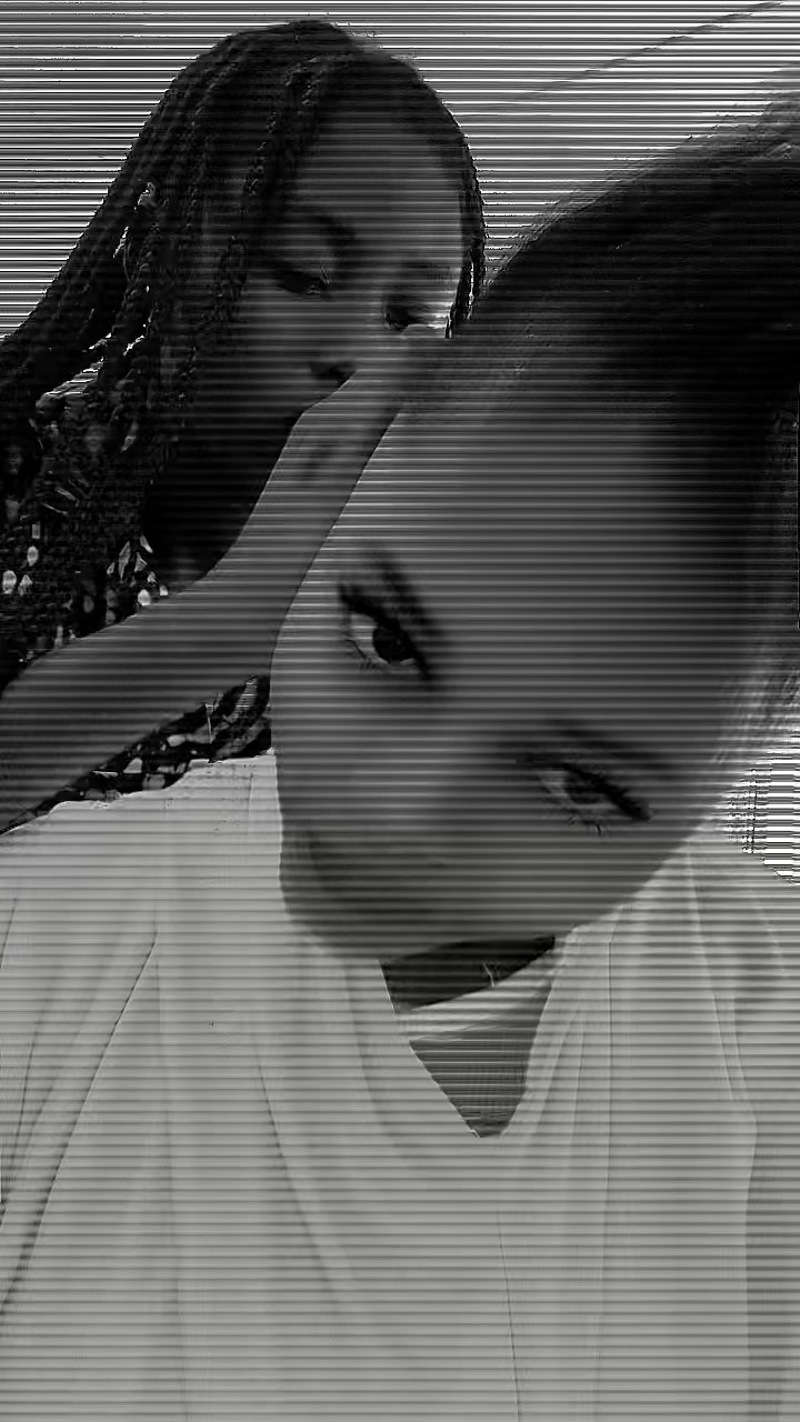 @T girls๐๐๐๐๐