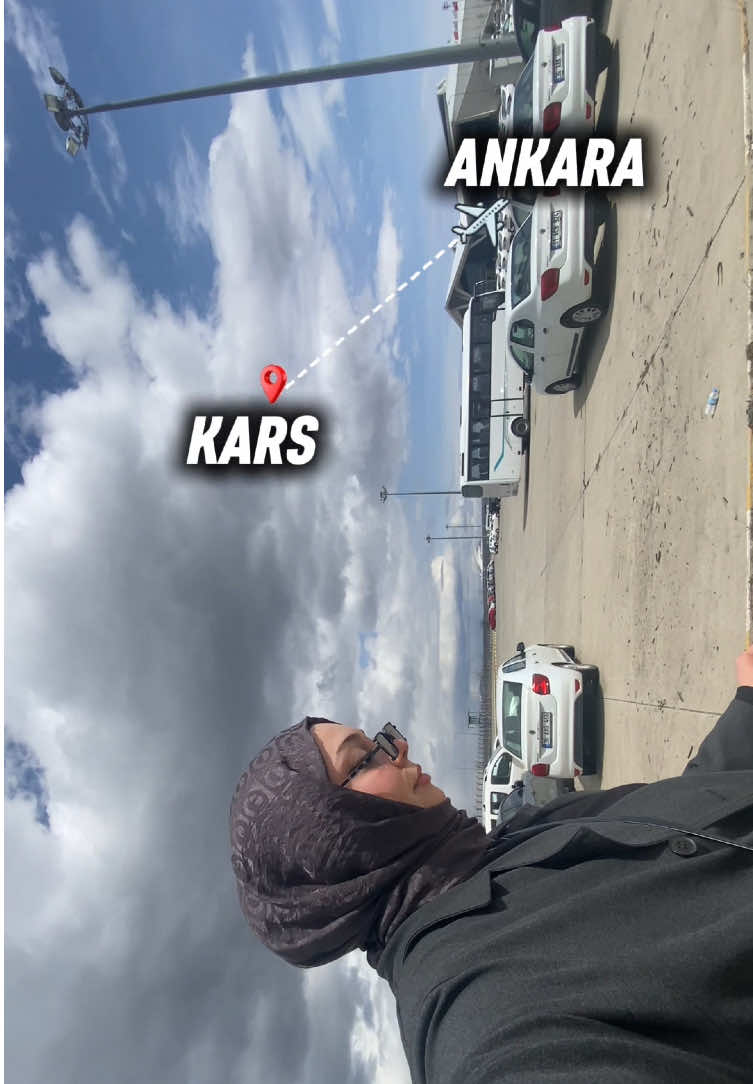 @Es&ouml;