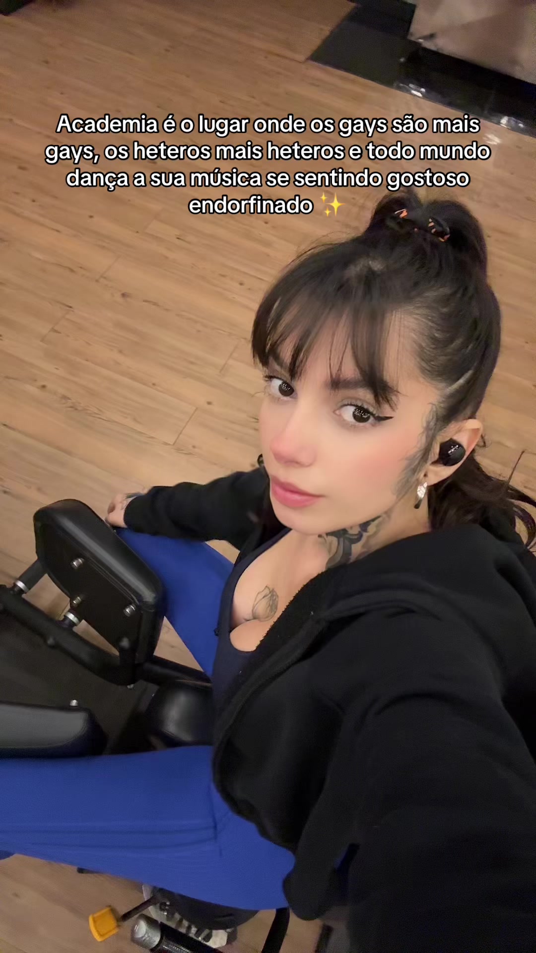 @Micaela ✨