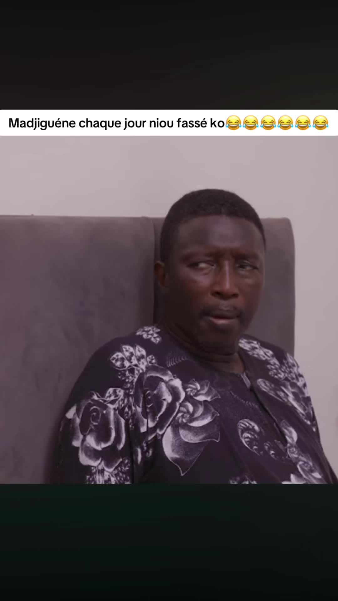 @T&eacute;ranga_Vibe🇸🇳❤️