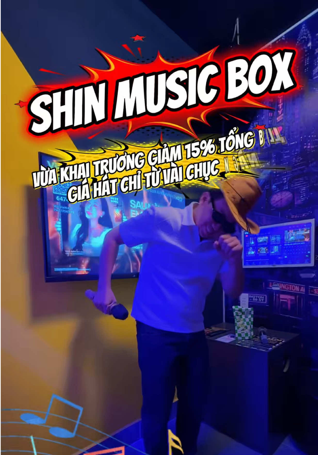 @RÌ VIU BÌNH DƯƠNG