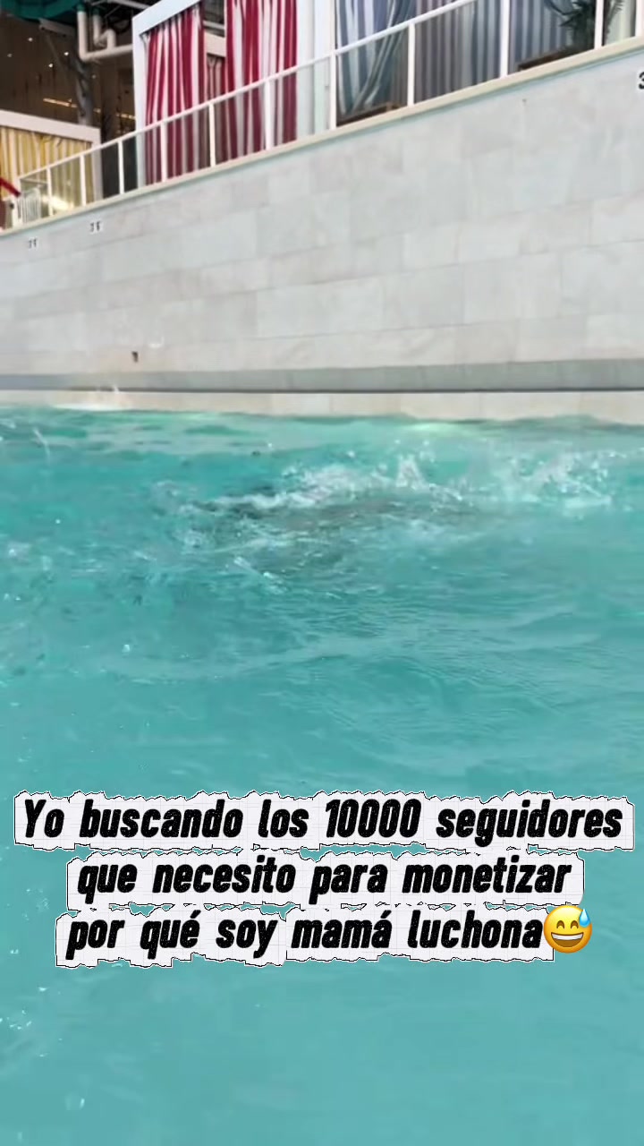 @jujulietas