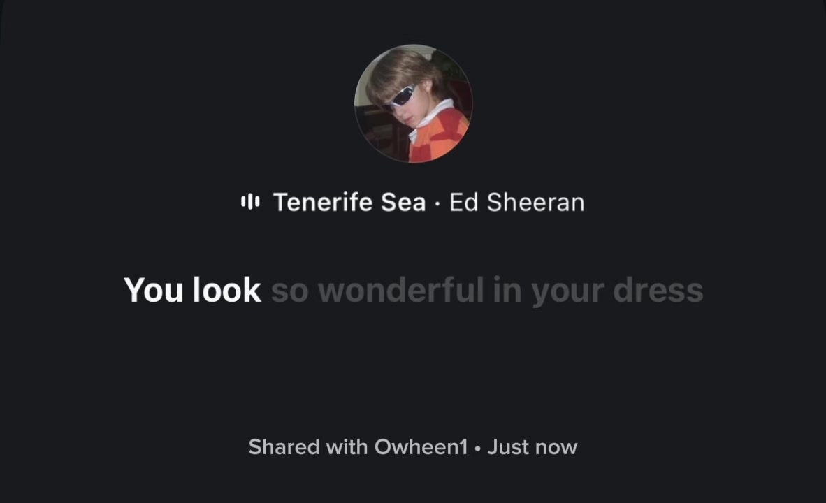 @owheen1
