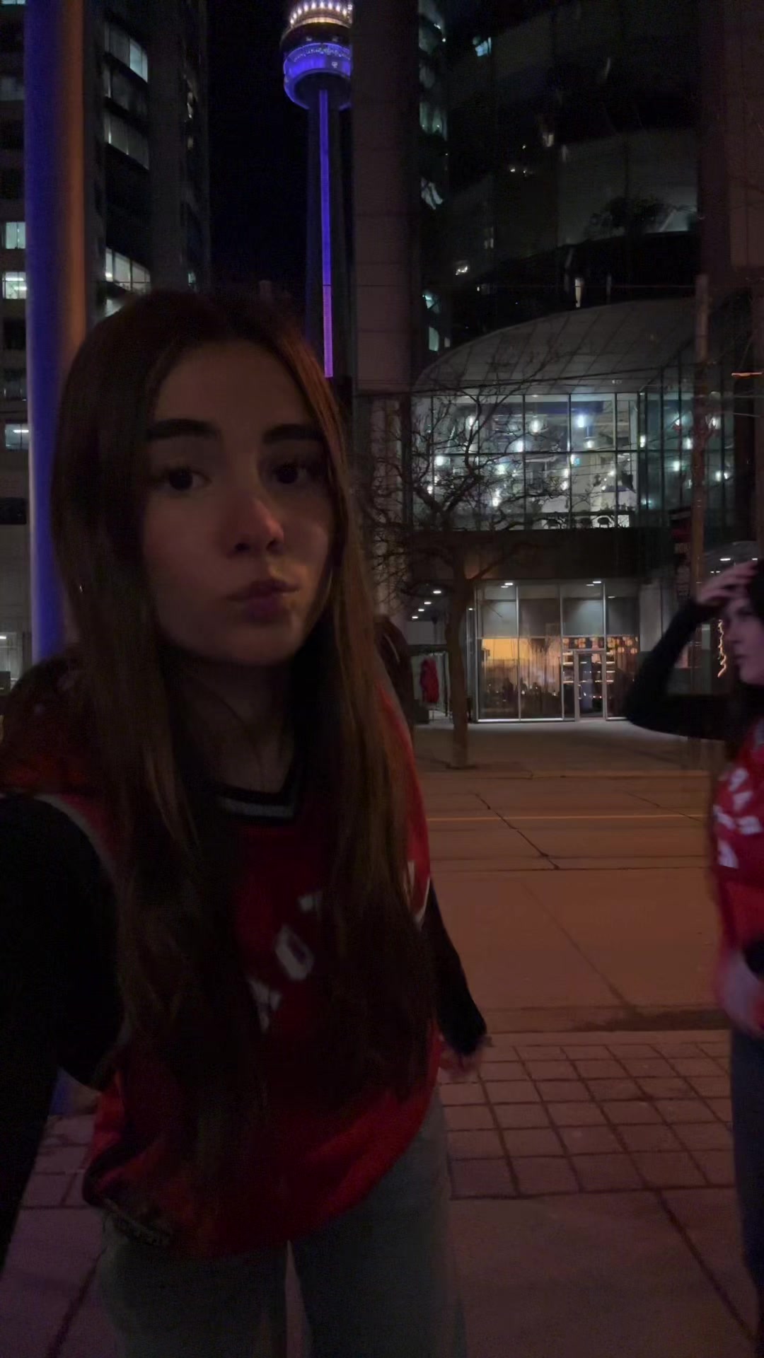 @saraspammyyy