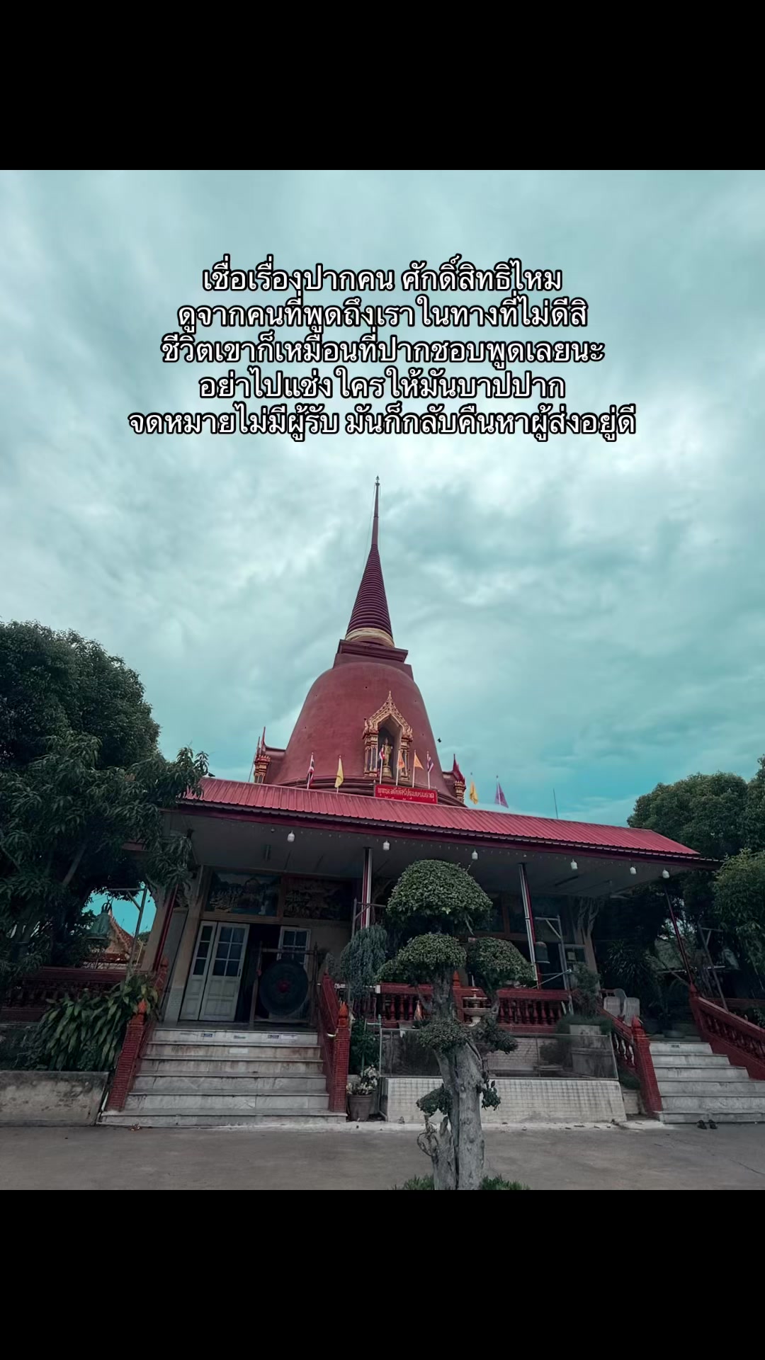 @ชีว๊าสส‘ส ชวาร็อฟกี้
