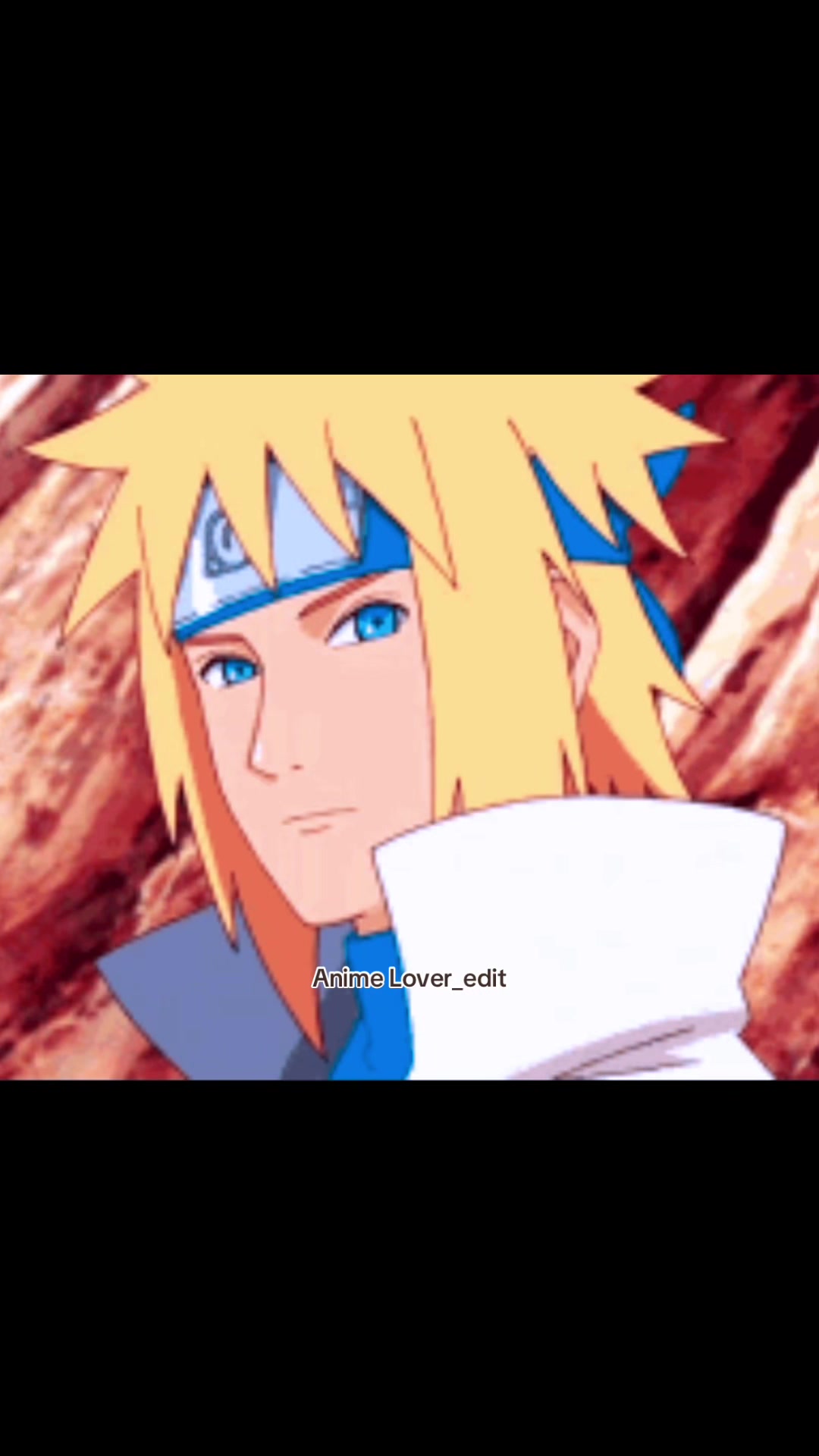 @Anime Lover_edit