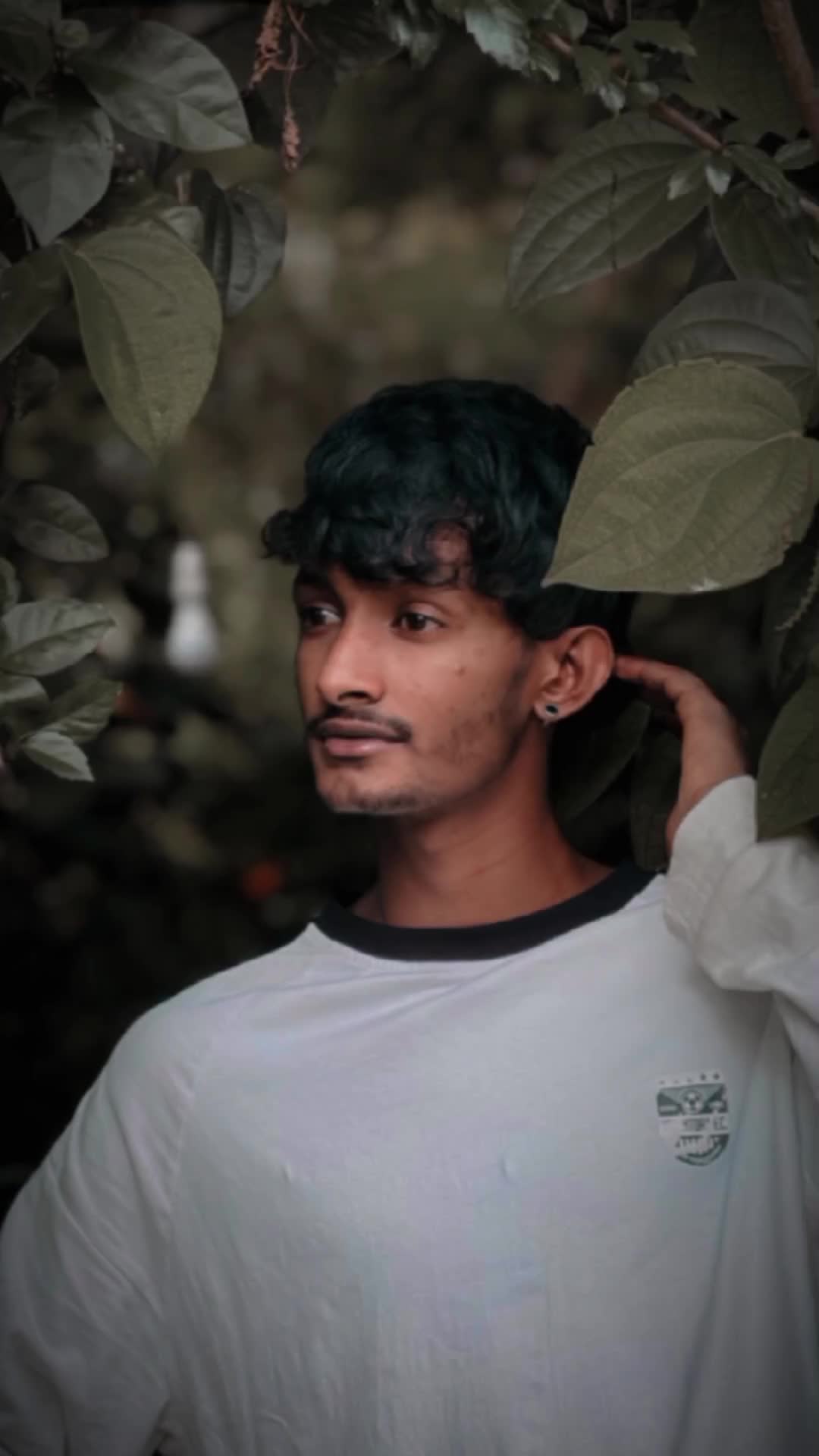 @"Sidhu ๐ซโค๏ธ๐ฉน๐พ