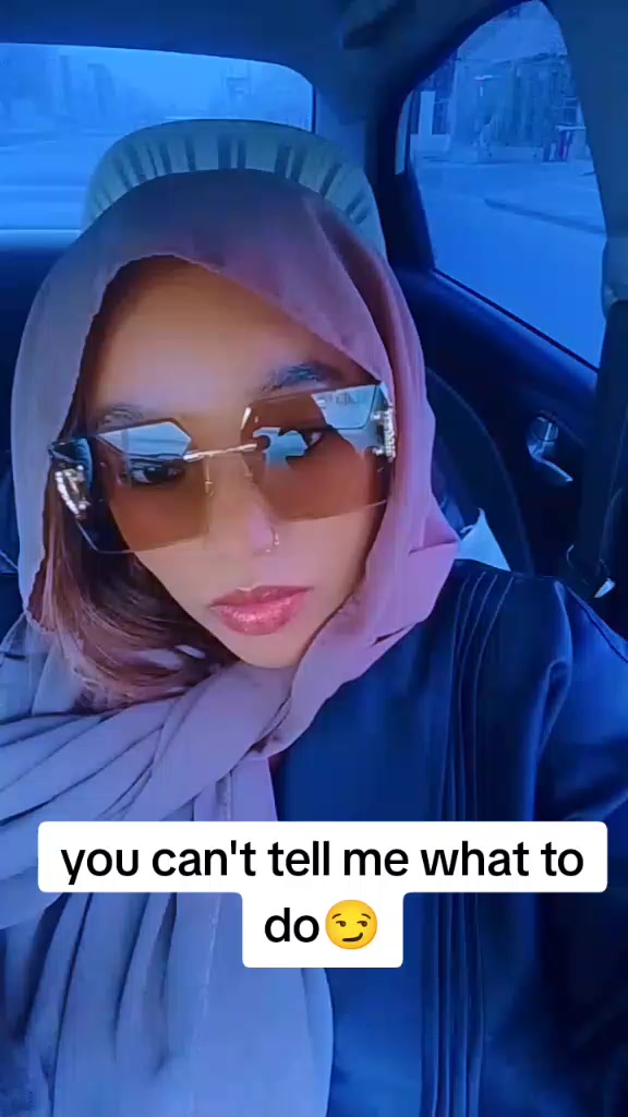 @shiru sarah🌹💝🇰🇪🇸🇦