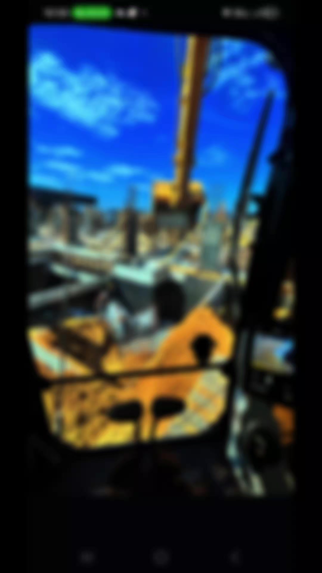 @"CHIMITA CONSTRUCTION"