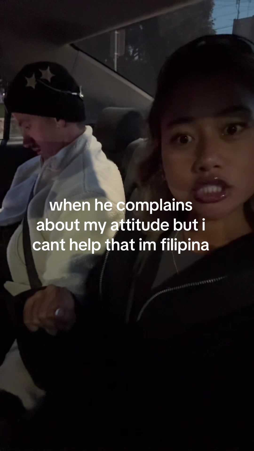 @BIANCA RECIDOCRUZ