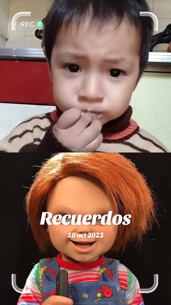 @ShirleyGarces17