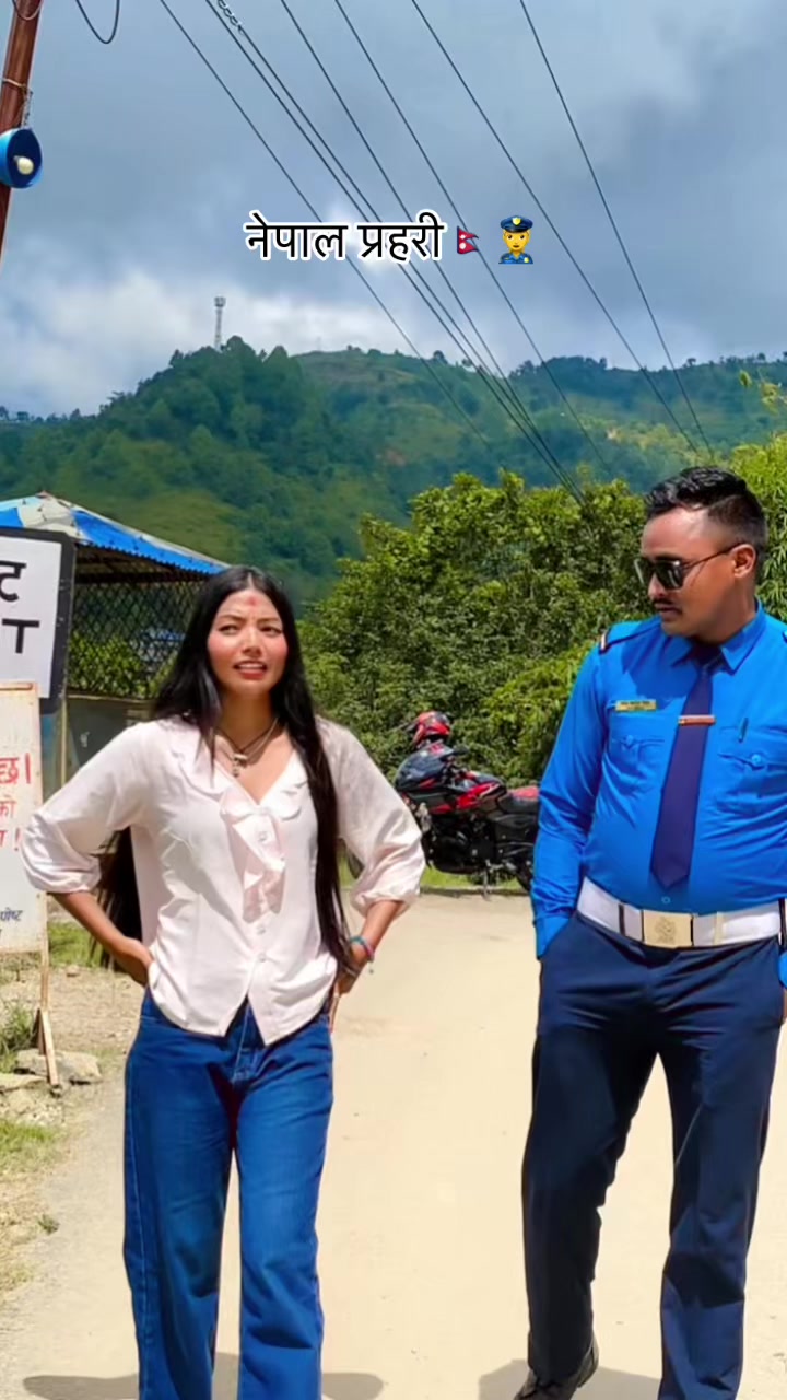 @आर.जे प्राप्ती बि सी