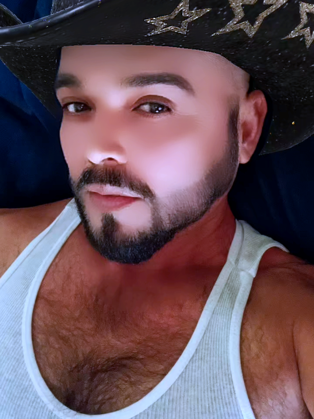 @El vaquero loc🐻🐻
