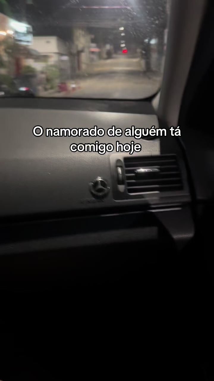 @camila kut