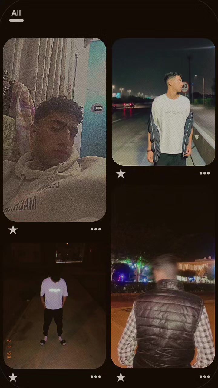@๐ซ3bdo 7isham๐๐