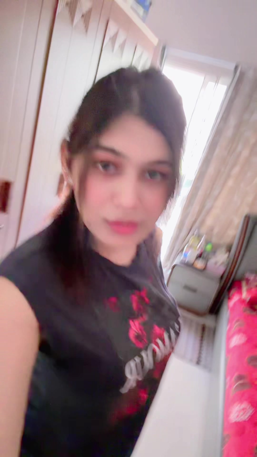 @Mst Nila