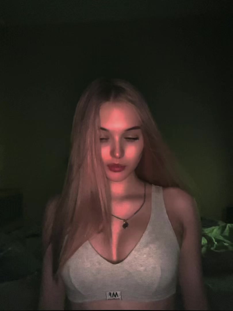 @Тгк: FoFaNoVa3.0✨