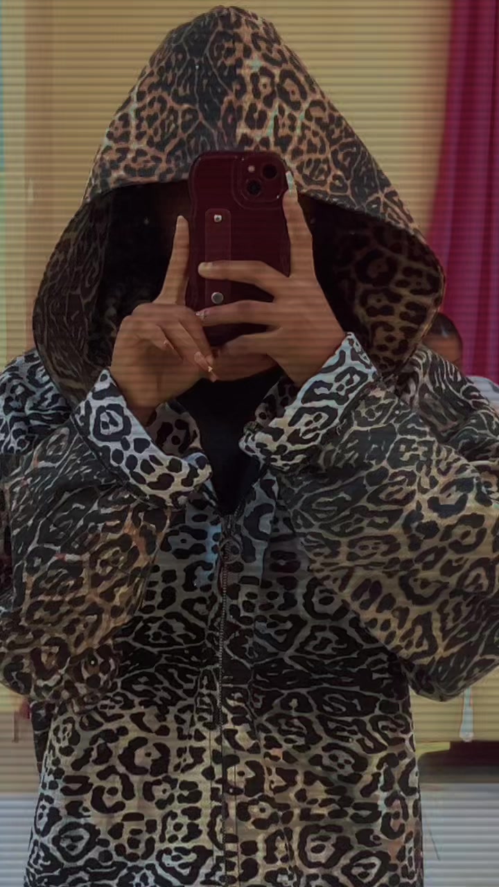 @Vicky🥰