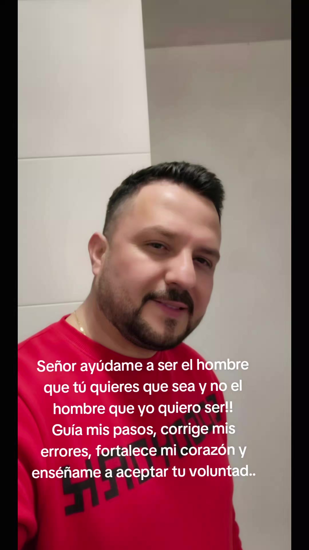 @Armando Araujo