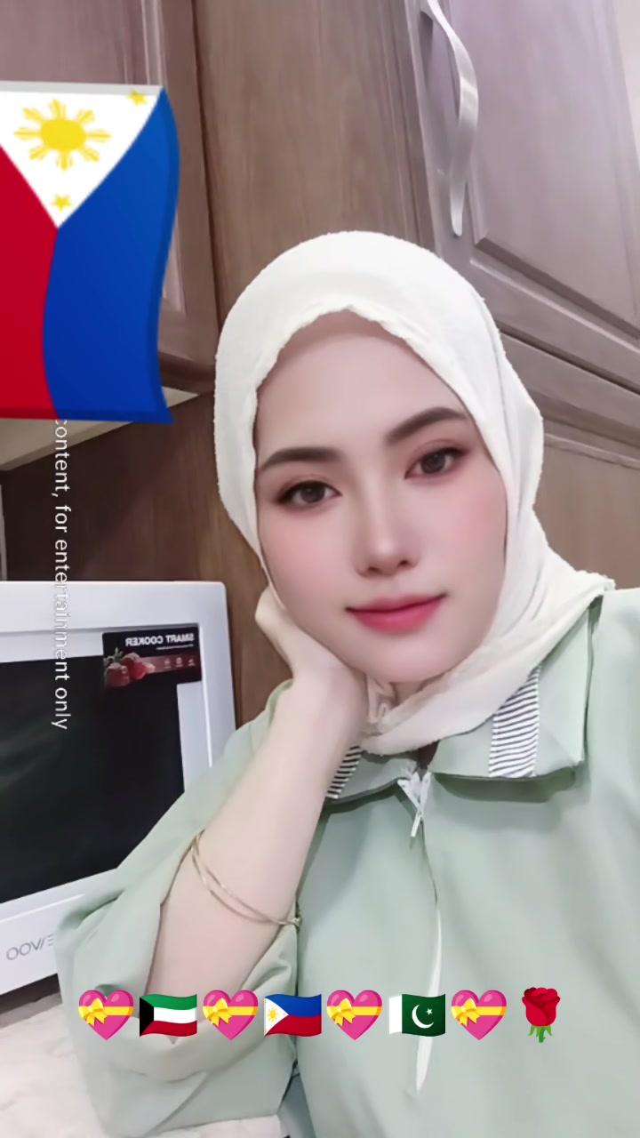 @ansongjumala