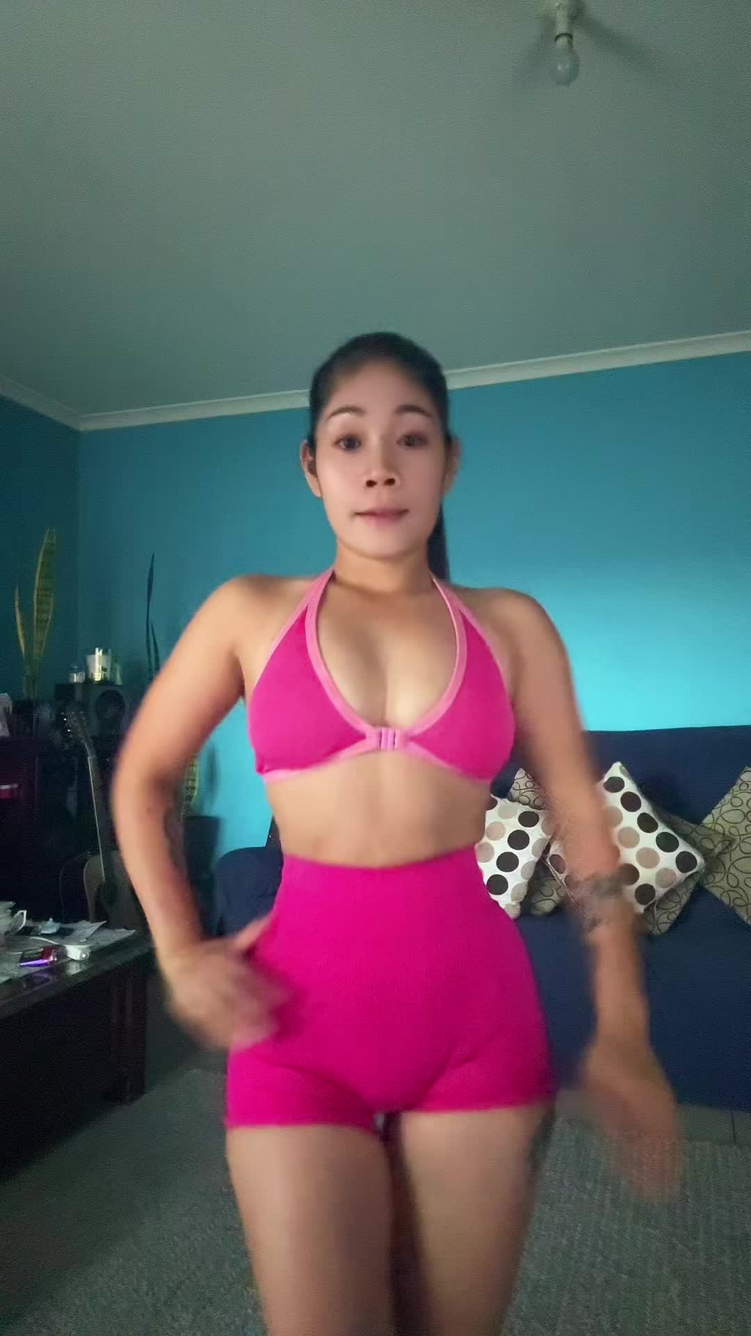 @jbrooks26