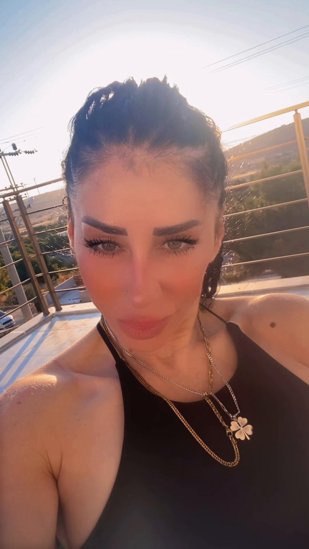 @Cemi🍀🏇🏹
