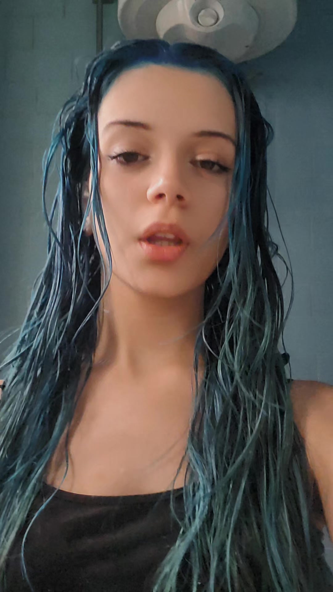 @★Gabi★