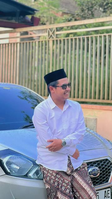 @Fendy Al Faraby