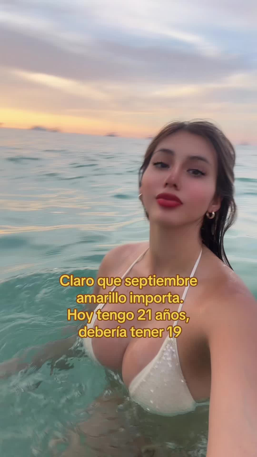 @Maryjane Ramírez